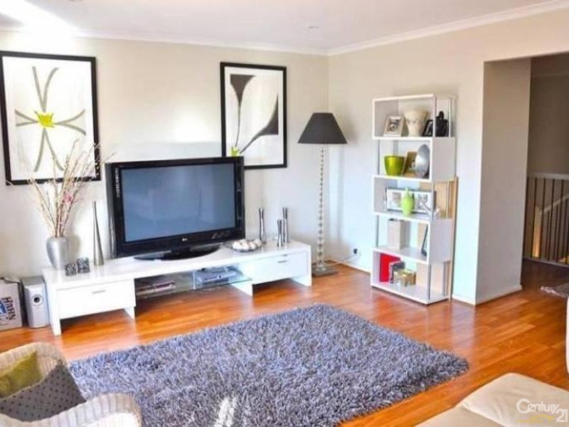 19/262 Sandy Point Road, Salamander Bay NSW 2317