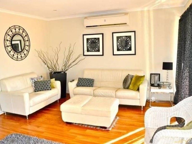 19/262 Sandy Point Road, Salamander Bay NSW 2317