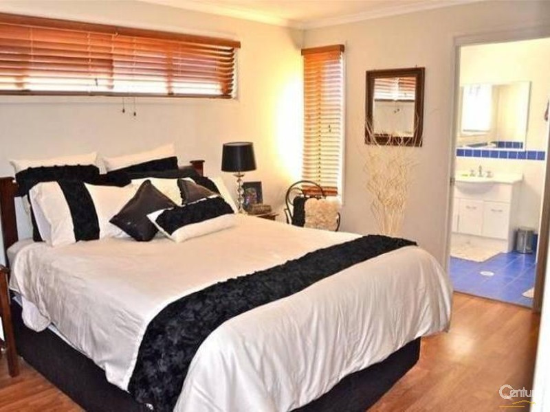 19/262 Sandy Point Road, Salamander Bay NSW 2317