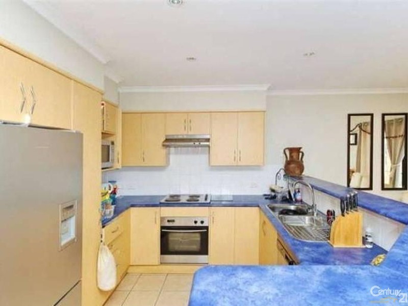 19/262 Sandy Point Road, Salamander Bay NSW 2317