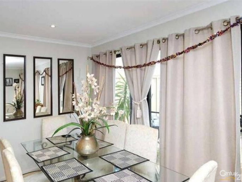 19/262 Sandy Point Road, Salamander Bay NSW 2317