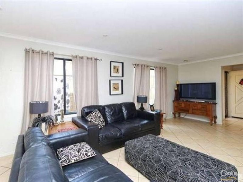 19/262 Sandy Point Road, Salamander Bay NSW 2317