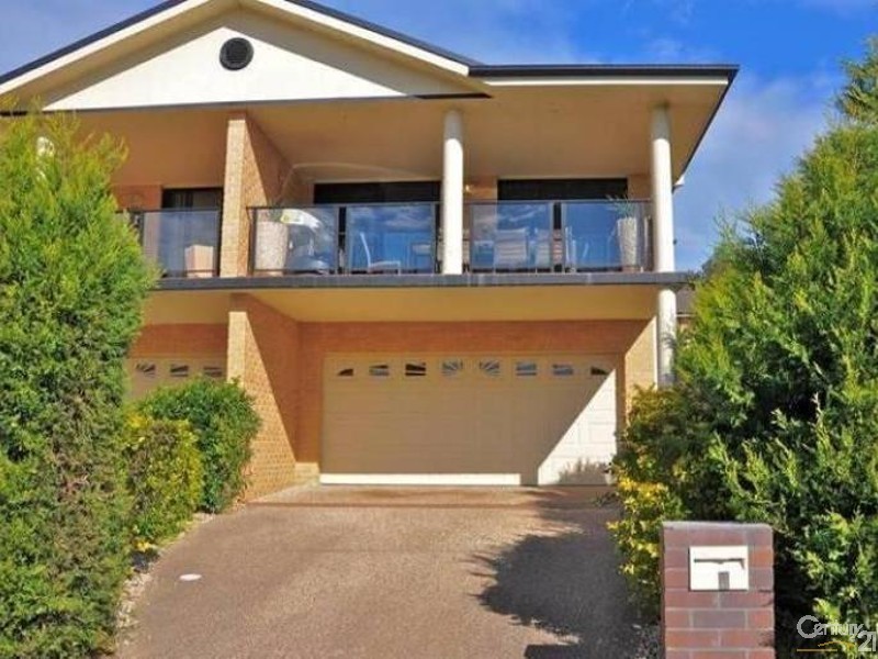 19/262 Sandy Point Road, Salamander Bay NSW 2317