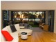 2/28-30 Cromarty Rd, Soldiers Point NSW 2317