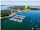2/28-30 Cromarty Rd, Soldiers Point NSW 2317