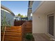 2/28-30 Cromarty Rd, Soldiers Point NSW 2317