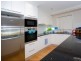 2/28-30 Cromarty Rd, Soldiers Point NSW 2317