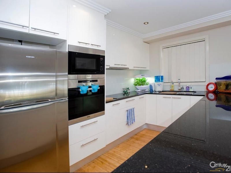 2/28-30 Cromarty Rd, Soldiers Point NSW 2317