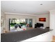 2/28-30 Cromarty Rd, Soldiers Point NSW 2317