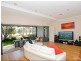 2/28-30 Cromarty Rd, Soldiers Point NSW 2317