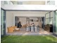 2/28-30 Cromarty Rd, Soldiers Point NSW 2317