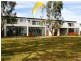 2/28-30 Cromarty Rd, Soldiers Point NSW 2317