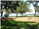 2/28-30 Cromarty Rd, Soldiers Point NSW 2317