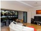 2/28-30 Cromarty Rd, Soldiers Point NSW 2317