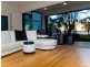 2/28-30 Cromarty Rd, Soldiers Point NSW 2317