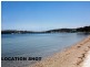 2/28-30 Cromarty Rd, Soldiers Point NSW 2317