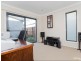 2/28-30 Cromarty Rd, Soldiers Point NSW 2317
