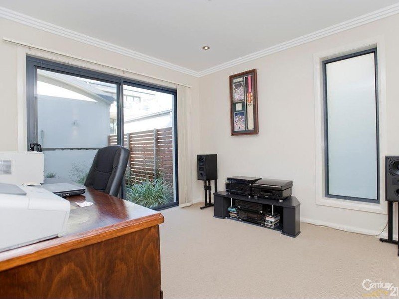 2/28-30 Cromarty Rd, Soldiers Point NSW 2317
