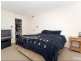 2/28-30 Cromarty Rd, Soldiers Point NSW 2317