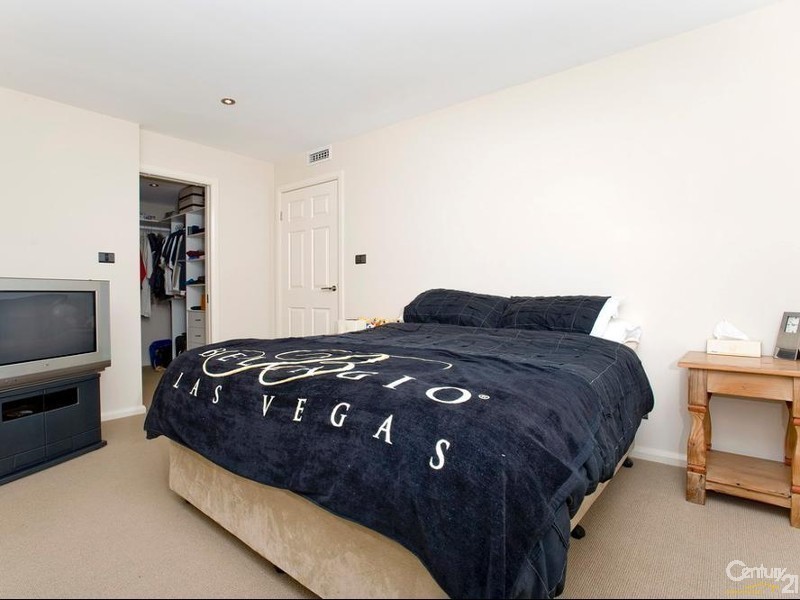 2/28-30 Cromarty Rd, Soldiers Point NSW 2317
