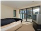 2/28-30 Cromarty Rd, Soldiers Point NSW 2317