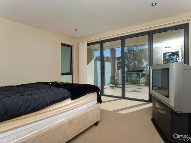 2/28-30 Cromarty Rd, Soldiers Point NSW 2317