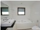 2/28-30 Cromarty Rd, Soldiers Point NSW 2317