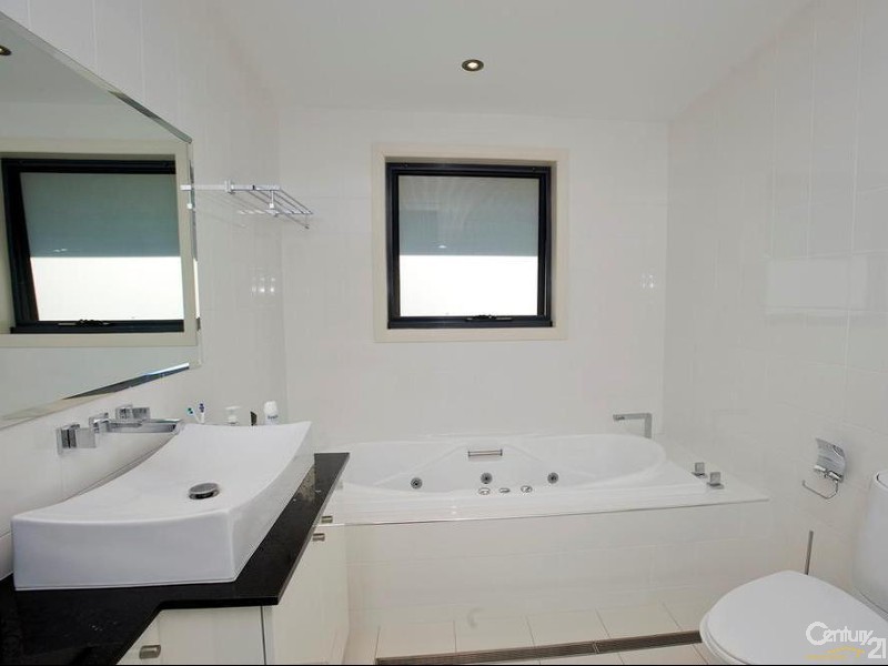 2/28-30 Cromarty Rd, Soldiers Point NSW 2317
