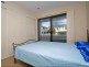 2/28-30 Cromarty Rd, Soldiers Point NSW 2317