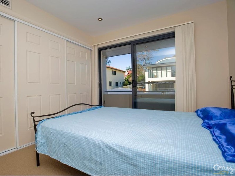 2/28-30 Cromarty Rd, Soldiers Point NSW 2317