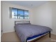 2/28-30 Cromarty Rd, Soldiers Point NSW 2317