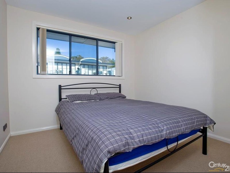 2/28-30 Cromarty Rd, Soldiers Point NSW 2317