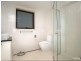 2/28-30 Cromarty Rd, Soldiers Point NSW 2317