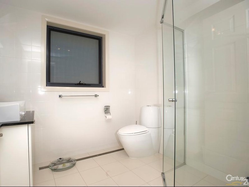 2/28-30 Cromarty Rd, Soldiers Point NSW 2317