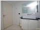 2/28-30 Cromarty Rd, Soldiers Point NSW 2317