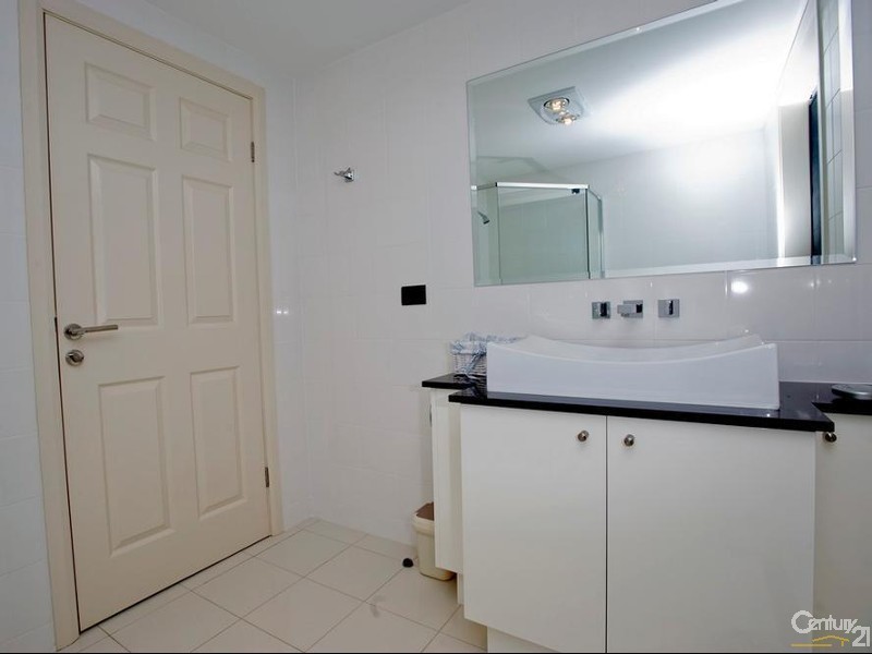 2/28-30 Cromarty Rd, Soldiers Point NSW 2317