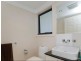 2/28-30 Cromarty Rd, Soldiers Point NSW 2317