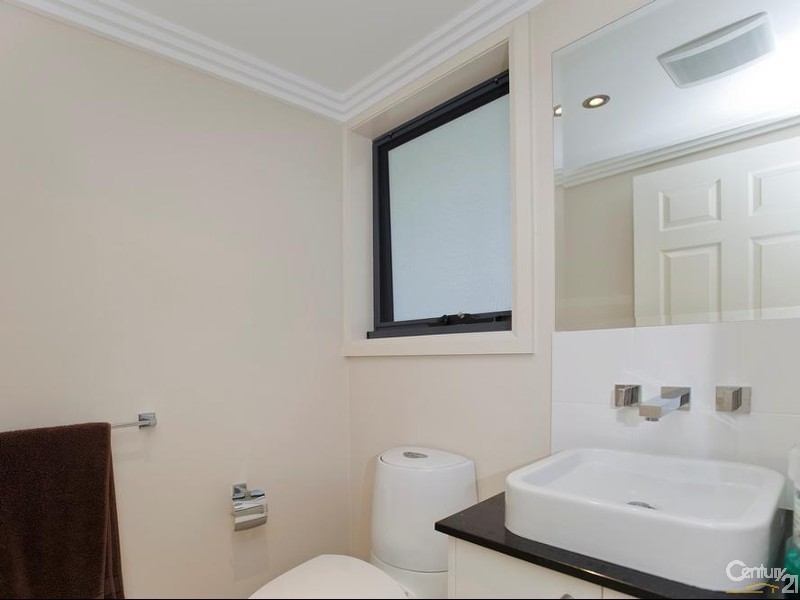 2/28-30 Cromarty Rd, Soldiers Point NSW 2317