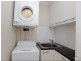 2/28-30 Cromarty Rd, Soldiers Point NSW 2317
