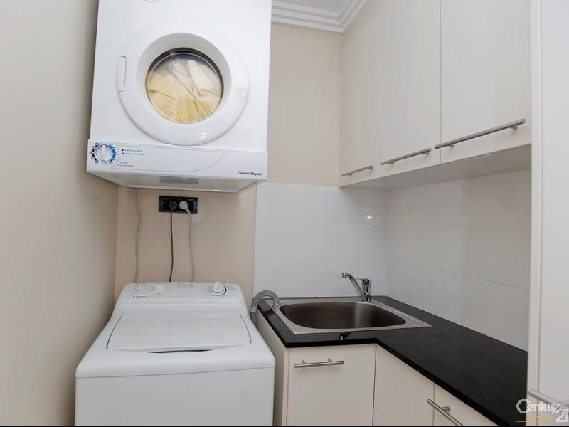 2/28-30 Cromarty Rd, Soldiers Point NSW 2317