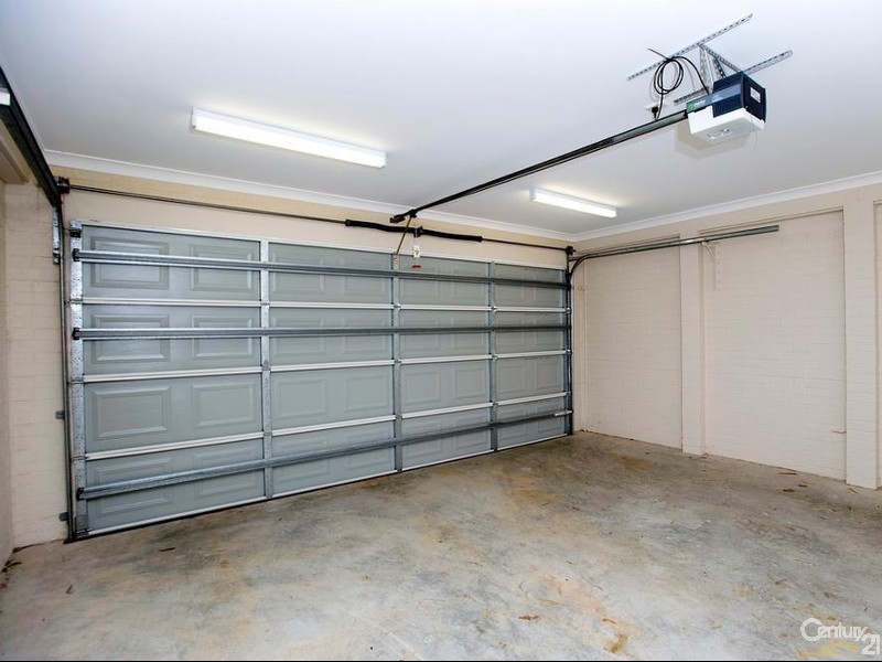 2/28-30 Cromarty Rd, Soldiers Point NSW 2317