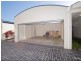 2/28-30 Cromarty Rd, Soldiers Point NSW 2317
