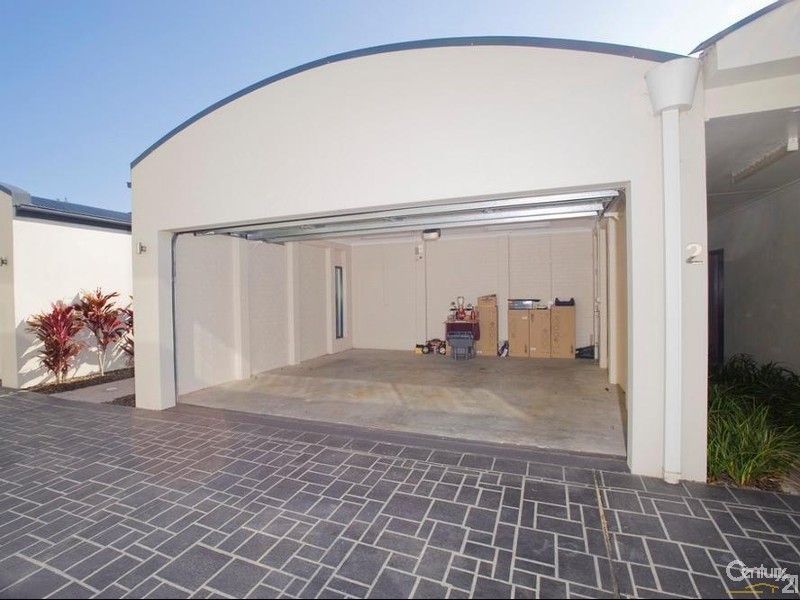 2/28-30 Cromarty Rd, Soldiers Point NSW 2317