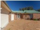12 Sanderling Close, Salamander Bay NSW 2317