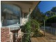 12 Sanderling Close, Salamander Bay NSW 2317
