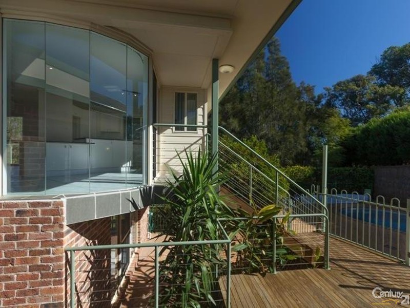 12 Sanderling Close, Salamander Bay NSW 2317