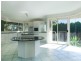 12 Sanderling Close, Salamander Bay NSW 2317