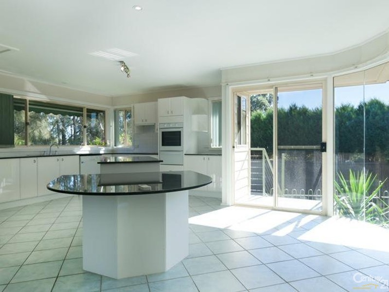 12 Sanderling Close, Salamander Bay NSW 2317