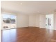 12 Sanderling Close, Salamander Bay NSW 2317