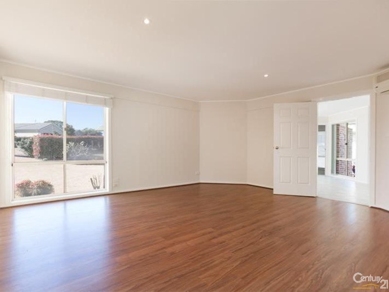 12 Sanderling Close, Salamander Bay NSW 2317